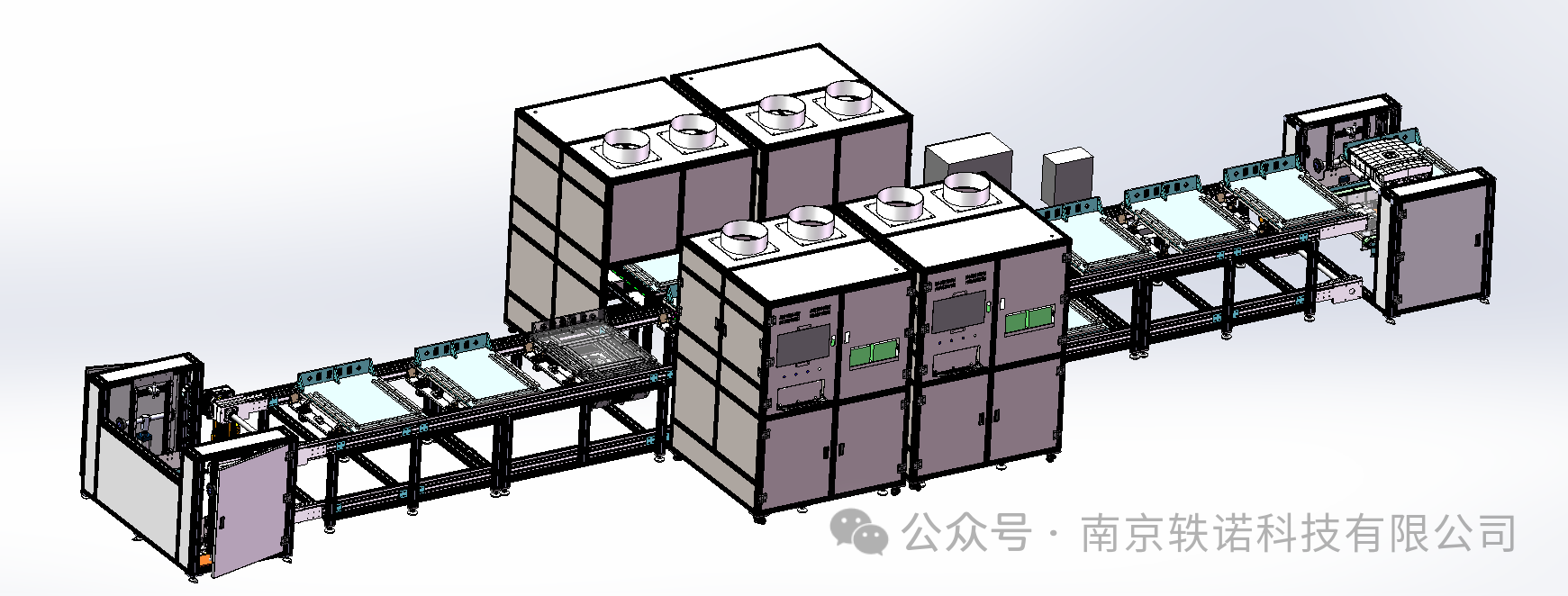 微信图片_20240729143812.png