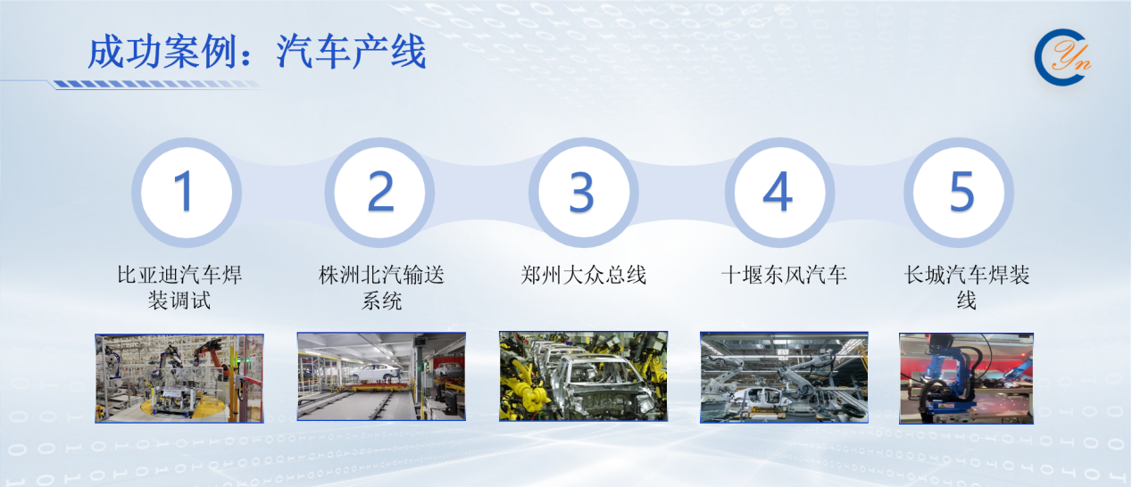 汽车产线案例.png