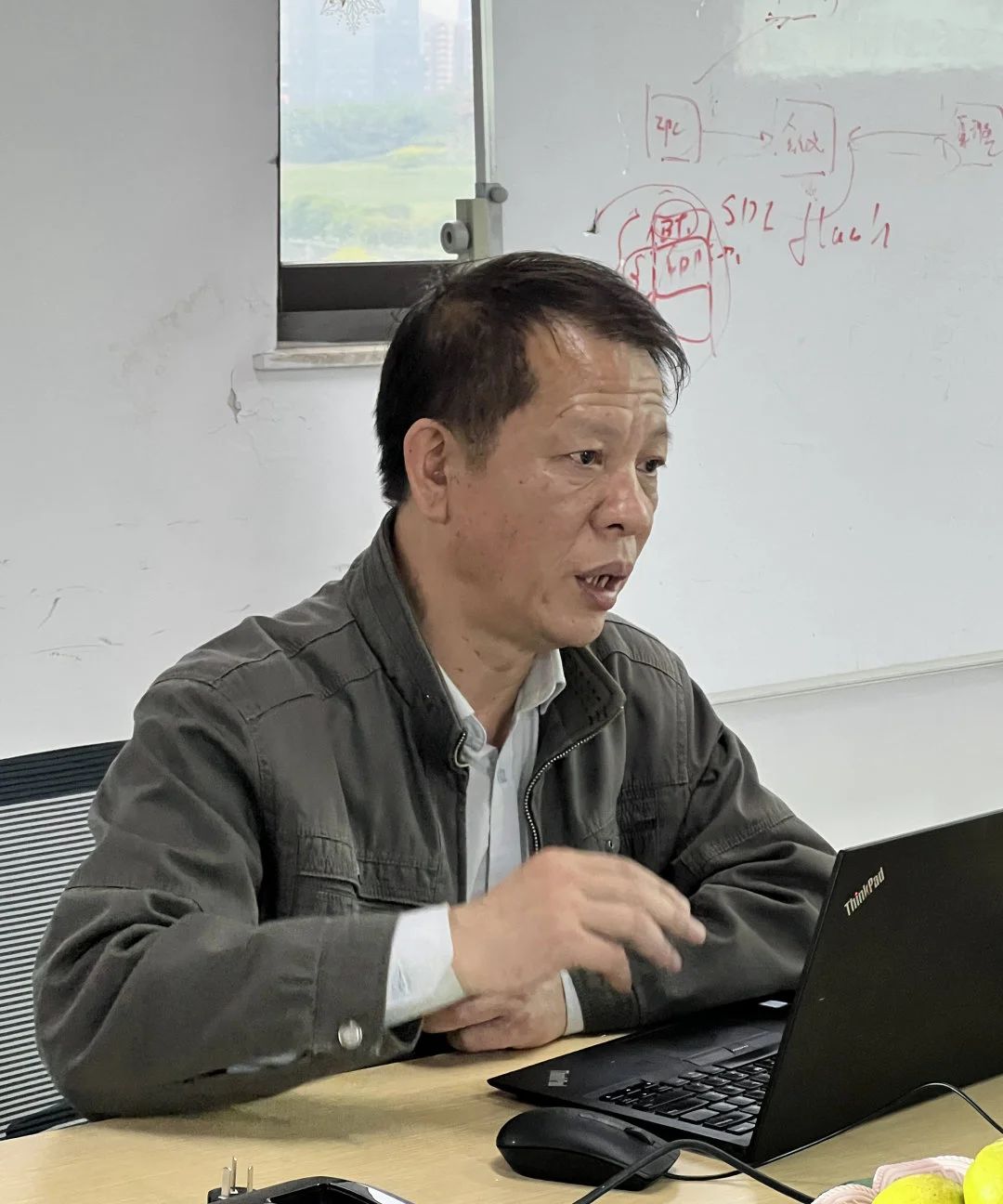 轶诺科技总经理 朱鹏飞.jpg