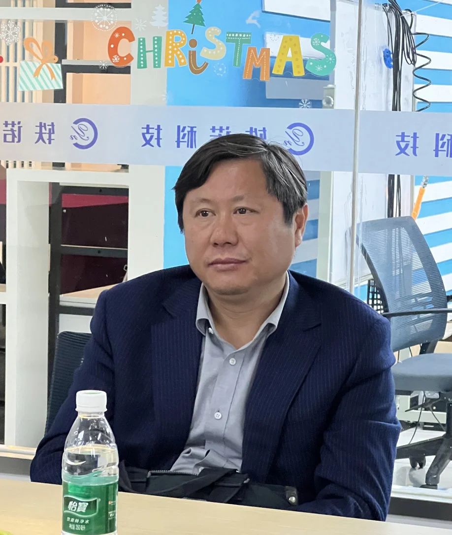 马鞍山市市委统战部副部长、工商联书记 王小强.jpg
