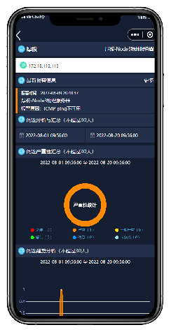 宝信湛江钢厂智能网维.png