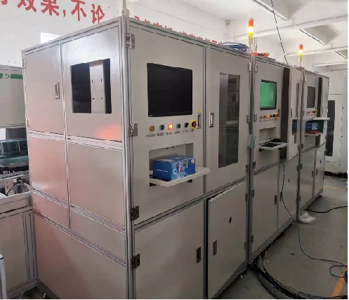 光伏逆变器1.png