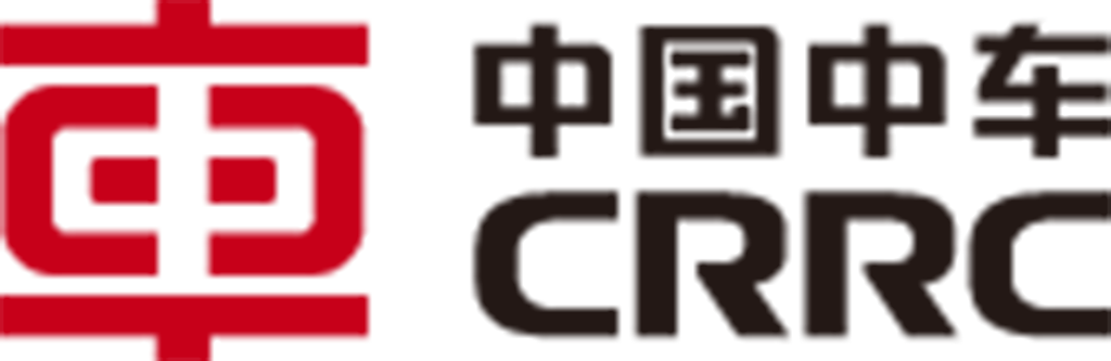 中车