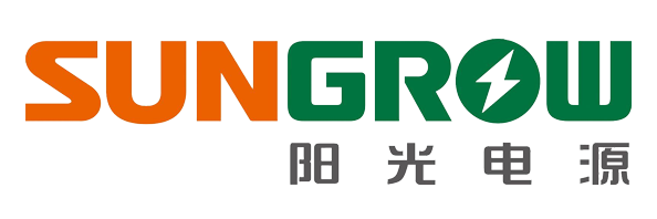阳光电源