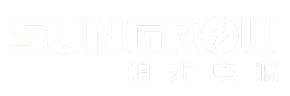 阳光电源