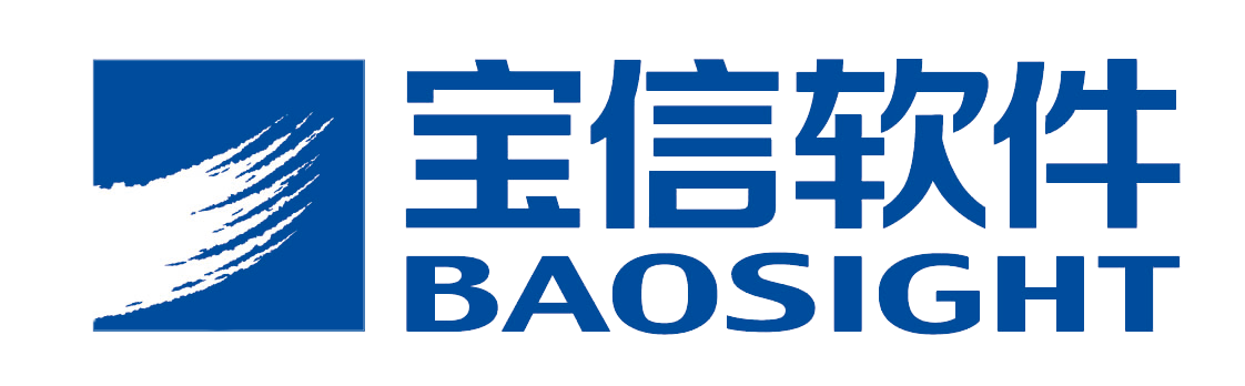 宝信
